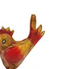 商品画像 8 のサムネイル