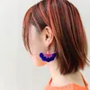 商品画像 3 のサムネイル