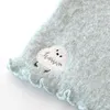 商品画像 11 のサムネイル