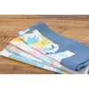 商品画像 7 のサムネイル