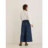 商品画像 6 のサムネイル