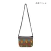 商品画像 3 のサムネイル