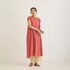 商品画像 5 のサムネイル