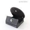 商品画像 6 のサムネイル
