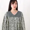 商品画像 8 のサムネイル