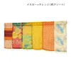 商品画像 3 のサムネイル