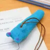 商品画像 9 のサムネイル