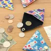 商品画像 10 のサムネイル