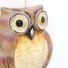 商品画像 9 のサムネイル