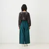 商品画像 9 のサムネイル