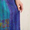 商品画像 16 のサムネイル