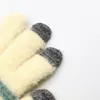 商品画像 8 のサムネイル