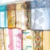 商品画像 6 のサムネイル