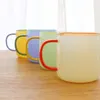 商品画像 6 のサムネイル