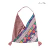 商品画像 3 のサムネイル