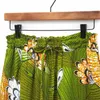 商品画像 13 のサムネイル
