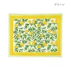 商品画像 2 のサムネイル