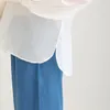 商品画像 15 のサムネイル