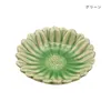 商品画像 2 のサムネイル