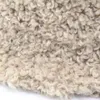 商品画像 10 のサムネイル