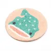 商品画像 6 のサムネイル