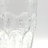 商品画像 12 のサムネイル