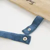 商品画像 8 のサムネイル