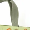 商品画像 18 のサムネイル