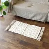 商品画像 4 のサムネイル