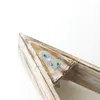 商品画像 9 のサムネイル