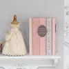 商品画像 1 のサムネイル