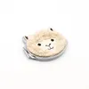 商品画像 7 のサムネイル
