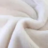 商品画像 10 のサムネイル