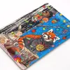 商品画像 14 のサムネイル