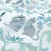 商品画像 13 のサムネイル