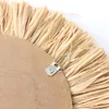 商品画像 14 のサムネイル