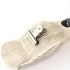 商品画像 12 のサムネイル
