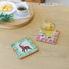 商品画像 11 のサムネイル