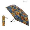 商品画像 3 のサムネイル