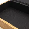 商品画像 10 のサムネイル