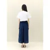 商品画像 8 のサムネイル