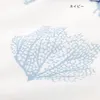 商品画像 6 のサムネイル