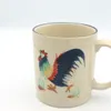 商品画像 4 のサムネイル