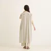商品画像 7 のサムネイル