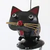 商品画像 7 のサムネイル