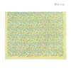 商品画像 2 のサムネイル