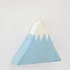 商品画像 8 のサムネイル