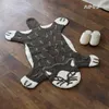 商品画像 5 のサムネイル