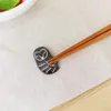 商品画像 6 のサムネイル