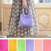 商品画像 1 のサムネイル